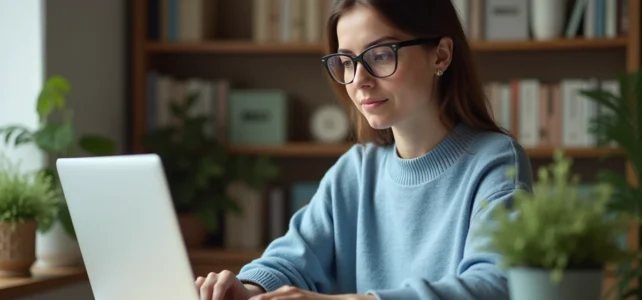 Comment effacer facilement l’historique de vos recherches sur une plateforme de petites annonces Comment effacer facilement l’historique de vos recherches sur une plateforme de petites annonces