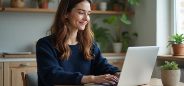 Tout savoir pour se connecter à son compte SibluConnect et profiter des services en ligne Tout savoir pour se connecter à son compte SibluConnect et profiter des services en ligne