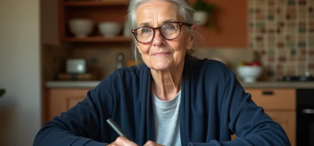 Tout savoir sur le renouvellement de la carte senior : démarches et conseils pratiques