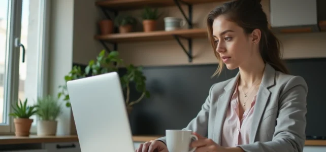 Comment trouver des opportunités internationales grâce aux offres d’emploi sur Career Trotter Comment trouver des opportunités internationales grâce aux offres d’emploi sur Career Trotter