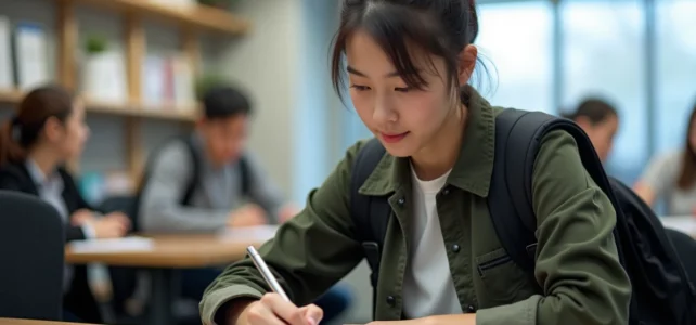 Peut-on intégrer une licence professionnelle avec un titre professionnel ? Explications et conseils Peut-on intégrer une licence professionnelle avec un titre professionnel ? Explications et conseils