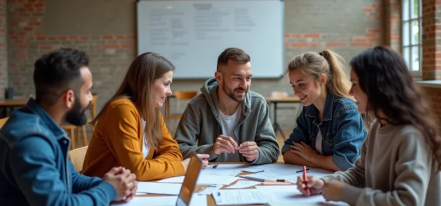 Tout savoir sur les obligations d’un comité des fêtes : conseils et astuces d’organisation Tout savoir sur les obligations d’un comité des fêtes : conseils et astuces d’organisation