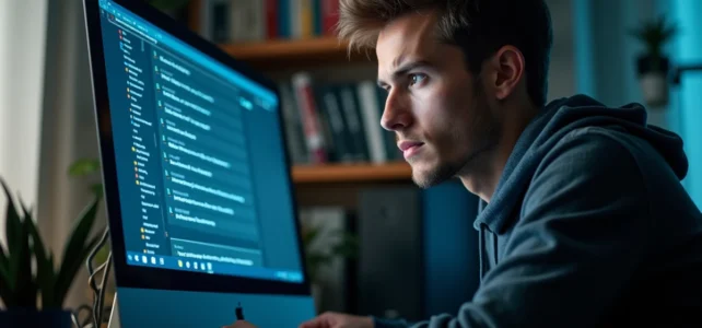 Tout savoir sur le site zt za téléchargement : fonctionnement, risques et alternatives Tout savoir sur le site zt za téléchargement : fonctionnement, risques et alternatives