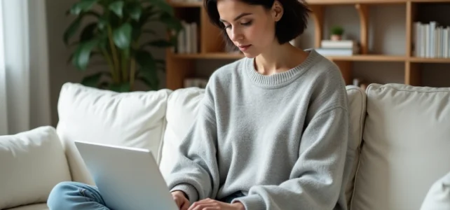 Les dernières tendances et informations à ne pas manquer sur le web en 2024